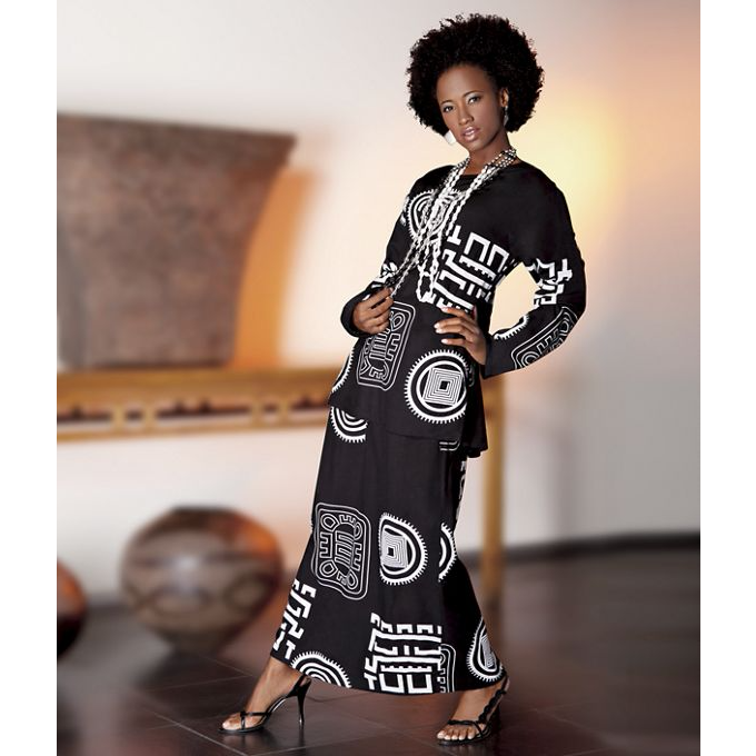 ashro african dresses